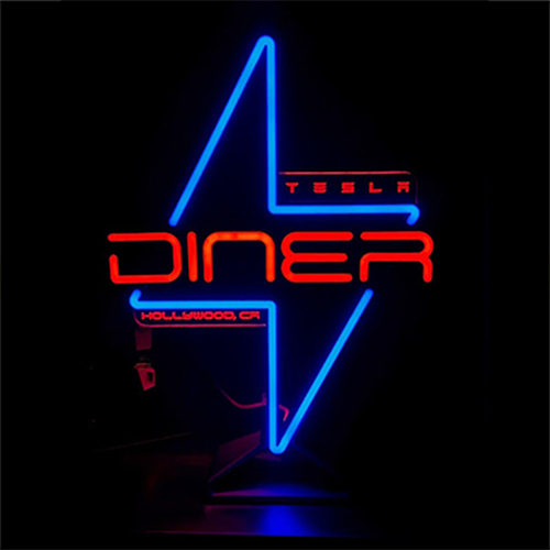 pulsetesladiner.xyz favicon