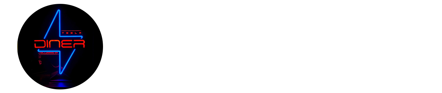 Unibot Logo